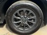 USED 2019 69 LAND ROVER RANGE ROVER EVOQUE 2.0 D180 R-Dynamic SUV 5dr Diesel Auto 4WD Euro 6 (s/s) (180 ps) 