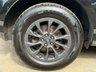 USED 2019 69 LAND ROVER RANGE ROVER EVOQUE 2.0 D180 R-Dynamic SUV 5dr Diesel Auto 4WD Euro 6 (s/s) (180 ps) 