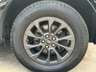 USED 2019 69 LAND ROVER RANGE ROVER EVOQUE 2.0 D180 R-Dynamic SUV 5dr Diesel Auto 4WD Euro 6 (s/s) (180 ps) 