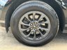 USED 2019 69 LAND ROVER RANGE ROVER EVOQUE 2.0 D180 R-Dynamic SUV 5dr Diesel Auto 4WD Euro 6 (s/s) (180 ps) 