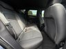 USED 2019 69 LAND ROVER RANGE ROVER EVOQUE 2.0 D180 R-Dynamic SUV 5dr Diesel Auto 4WD Euro 6 (s/s) (180 ps) 