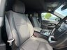 USED 2019 69 LAND ROVER RANGE ROVER EVOQUE 2.0 D180 R-Dynamic SUV 5dr Diesel Auto 4WD Euro 6 (s/s) (180 ps) 
