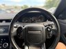 USED 2019 69 LAND ROVER RANGE ROVER EVOQUE 2.0 D180 R-Dynamic SUV 5dr Diesel Auto 4WD Euro 6 (s/s) (180 ps) 