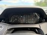 USED 2019 69 LAND ROVER RANGE ROVER EVOQUE 2.0 D180 R-Dynamic SUV 5dr Diesel Auto 4WD Euro 6 (s/s) (180 ps) 