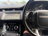 USED 2019 69 LAND ROVER RANGE ROVER EVOQUE 2.0 D180 R-Dynamic SUV 5dr Diesel Auto 4WD Euro 6 (s/s) (180 ps) 