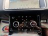 USED 2019 69 LAND ROVER RANGE ROVER EVOQUE 2.0 D180 R-Dynamic SUV 5dr Diesel Auto 4WD Euro 6 (s/s) (180 ps) 