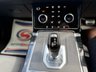 USED 2019 69 LAND ROVER RANGE ROVER EVOQUE 2.0 D180 R-Dynamic SUV 5dr Diesel Auto 4WD Euro 6 (s/s) (180 ps) 