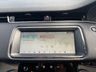 USED 2019 69 LAND ROVER RANGE ROVER EVOQUE 2.0 D180 R-Dynamic SUV 5dr Diesel Auto 4WD Euro 6 (s/s) (180 ps) 