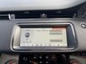 USED 2019 69 LAND ROVER RANGE ROVER EVOQUE 2.0 D180 R-Dynamic SUV 5dr Diesel Auto 4WD Euro 6 (s/s) (180 ps) 
