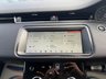 USED 2019 69 LAND ROVER RANGE ROVER EVOQUE 2.0 D180 R-Dynamic SUV 5dr Diesel Auto 4WD Euro 6 (s/s) (180 ps) 