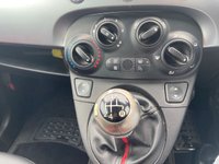 USED 2015 64 FIAT 500 1.2 S Hatchback 3dr Petrol Manual Euro 6 (s/s) (69 bhp) 