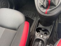 USED 2015 64 FIAT 500 1.2 S Hatchback 3dr Petrol Manual Euro 6 (s/s) (69 bhp) 