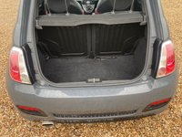 USED 2015 64 FIAT 500 1.2 S Hatchback 3dr Petrol Manual Euro 6 (s/s) (69 bhp) 