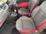USED 2015 64 FIAT 500 1.2 S Hatchback 3dr Petrol Manual Euro 6 (s/s) (69 bhp) 