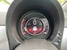 USED 2015 64 FIAT 500 1.2 S Hatchback 3dr Petrol Manual Euro 6 (s/s) (69 bhp) 