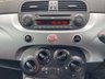 USED 2015 64 FIAT 500 1.2 S Hatchback 3dr Petrol Manual Euro 6 (s/s) (69 bhp) 