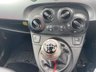 USED 2015 64 FIAT 500 1.2 S Hatchback 3dr Petrol Manual Euro 6 (s/s) (69 bhp) 