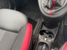 USED 2015 64 FIAT 500 1.2 S Hatchback 3dr Petrol Manual Euro 6 (s/s) (69 bhp) 