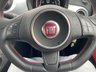 USED 2015 64 FIAT 500 1.2 S Hatchback 3dr Petrol Manual Euro 6 (s/s) (69 bhp) 