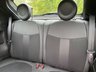 USED 2015 64 FIAT 500 1.2 S Hatchback 3dr Petrol Manual Euro 6 (s/s) (69 bhp) 