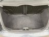 USED 2015 64 FIAT 500 1.2 S Hatchback 3dr Petrol Manual Euro 6 (s/s) (69 bhp) 