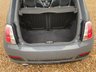 USED 2015 64 FIAT 500 1.2 S Hatchback 3dr Petrol Manual Euro 6 (s/s) (69 bhp) 