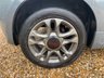 USED 2015 64 FIAT 500 1.2 S Hatchback 3dr Petrol Manual Euro 6 (s/s) (69 bhp) 