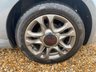 USED 2015 64 FIAT 500 1.2 S Hatchback 3dr Petrol Manual Euro 6 (s/s) (69 bhp) 