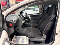 USED 2011 61 PEUGEOT 107 1.0 12V Sportium Euro 5 3dr Low Miles. Years MOT. FSH. A/C