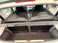 USED 2011 61 PEUGEOT 107 1.0 12V Sportium Euro 5 3dr Low Miles. Years MOT. FSH. A/C