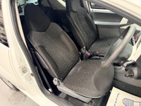 USED 2011 61 PEUGEOT 107 1.0 12V Sportium Euro 5 3dr Low Miles. Years MOT. FSH. A/C