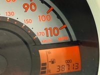 USED 2011 61 PEUGEOT 107 1.0 12V Sportium Euro 5 3dr Low Miles. Years MOT. FSH. A/C