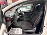 USED 2011 61 PEUGEOT 107 1.0 12V Sportium Euro 5 3dr Low Miles. Years MOT. FSH. A/C
