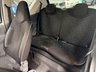 USED 2011 61 PEUGEOT 107 1.0 12V Sportium Euro 5 3dr Low Miles. Years MOT. FSH. A/C