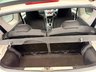 USED 2011 61 PEUGEOT 107 1.0 12V Sportium Euro 5 3dr Low Miles. Years MOT. FSH. A/C