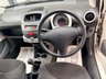 USED 2011 61 PEUGEOT 107 1.0 12V Sportium Euro 5 3dr Low Miles. Years MOT. FSH. A/C
