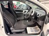 USED 2011 61 PEUGEOT 107 1.0 12V Sportium Euro 5 3dr Low Miles. Years MOT. FSH. A/C