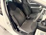 USED 2011 61 PEUGEOT 107 1.0 12V Sportium Euro 5 3dr Low Miles. Years MOT. FSH. A/C