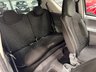 USED 2011 61 PEUGEOT 107 1.0 12V Sportium Euro 5 3dr Low Miles. Years MOT. FSH. A/C