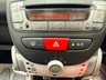 USED 2011 61 PEUGEOT 107 1.0 12V Sportium Euro 5 3dr Low Miles. Years MOT. FSH. A/C