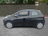USED 2019 19 CITROEN C1 1.0 VTi Feel Hatchback 3dr Petrol Manual Euro 6 (72 ps) APPLE CARPLAY & AIR CONDITION