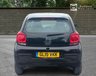 USED 2019 19 CITROEN C1 1.0 VTi Feel Hatchback 3dr Petrol Manual Euro 6 (72 ps) APPLE CARPLAY & AIR CONDITION