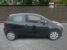 USED 2019 19 CITROEN C1 1.0 VTi Feel Hatchback 3dr Petrol Manual Euro 6 (72 ps) APPLE CARPLAY & AIR CONDITION