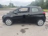 USED 2019 19 CITROEN C1 1.0 VTi Feel Hatchback 3dr Petrol Manual Euro 6 (72 ps) APPLE CARPLAY & AIR CONDITION