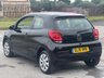 USED 2019 19 CITROEN C1 1.0 VTi Feel Hatchback 3dr Petrol Manual Euro 6 (72 ps) APPLE CARPLAY & AIR CONDITION