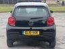 USED 2019 19 CITROEN C1 1.0 VTi Feel Hatchback 3dr Petrol Manual Euro 6 (72 ps) APPLE CARPLAY & AIR CONDITION