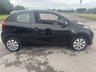 USED 2019 19 CITROEN C1 1.0 VTi Feel Hatchback 3dr Petrol Manual Euro 6 (72 ps) APPLE CARPLAY & AIR CONDITION