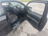 USED 2019 19 CITROEN C1 1.0 VTi Feel Hatchback 3dr Petrol Manual Euro 6 (72 ps) APPLE CARPLAY & AIR CONDITION