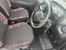 USED 2019 19 CITROEN C1 1.0 VTi Feel Hatchback 3dr Petrol Manual Euro 6 (72 ps) APPLE CARPLAY & AIR CONDITION