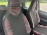USED 2019 19 CITROEN C1 1.0 VTi Feel Hatchback 3dr Petrol Manual Euro 6 (72 ps) APPLE CARPLAY & AIR CONDITION